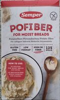 Pofiber