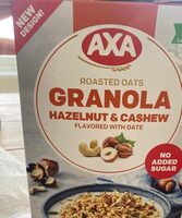 Granola