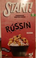 Russin