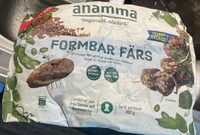 Formbar Färs