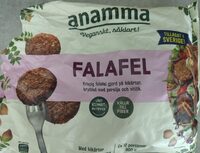 Falafel