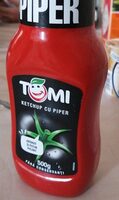 Ketchup
