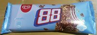 GB Glace 88:an