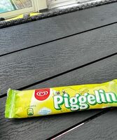 Piggelin