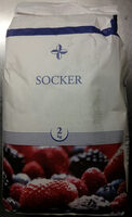 Socker