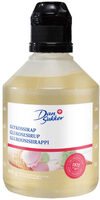 Glucosesirup