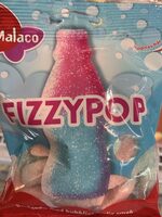 Fizzypop