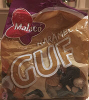 Karamel Guf