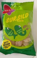Sur Sild