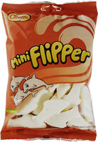 Mini Flipper