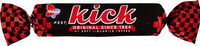 Kick