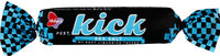 Kick