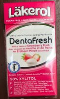 DentaFresh