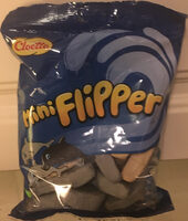 Mini Flipper