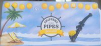 Skipper's Pipes
