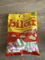 Bilar