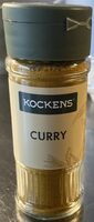 Curry