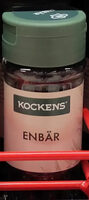 Enbär