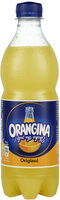 Orangina