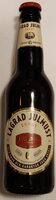Lagrad Julmust