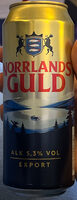 Norrlands Guld