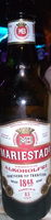 Mariestads Alkoholfri
