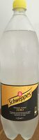 Indian Tonic Zero