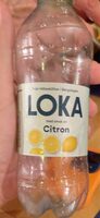 Citron