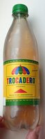 Trocadero