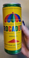 Trocadero