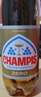Champis Zero