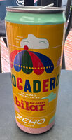 Trocadero Bilar