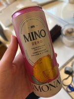 Mino