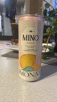 Limonat