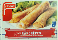 RäkCrêpes