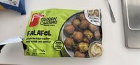 Falafel