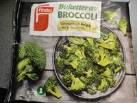 Broccoli