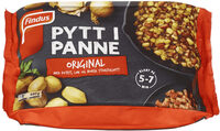 Findus Pytt i Panne Original 540g