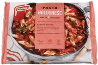 Findus Pasta Bolognese 600g