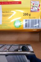 Product 7310510001231