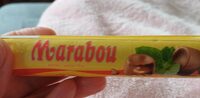 Mint choco