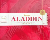 Aladdin