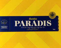 Paradis