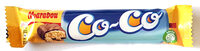 Co-Co