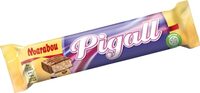 Pigall