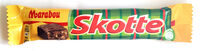 Skotte