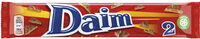 Daim Dubbel