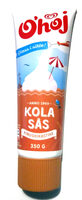 Kolasås