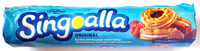 Singoalla Original