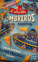 Sombreros Original